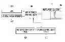 Fig. 01 - Method and system for controlling drive torque of vehicle