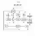 Fig. 03 - Method and system for controlling drive torque of vehicle