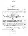 Fig. 06 - Method and system for controlling drive torque of vehicle