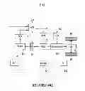 Fig. 02 - METHOD AND SYSTEM FOR CONTROLLING AN ENGINE START FOR HYBRID VEHICLE WHEN A STARTER MOTOR IS IN TROUBLE