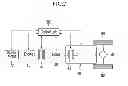 Fig. 03 - METHOD AND SYSTEM FOR CONTROLLING AN ENGINE START FOR HYBRID VEHICLE WHEN A STARTER MOTOR IS IN TROUBLE
