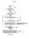 Fig. 04 - METHOD AND SYSTEM FOR CONTROLLING AN ENGINE START FOR HYBRID VEHICLE WHEN A STARTER MOTOR IS IN TROUBLE
