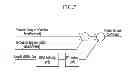 Fig. 08 - METHOD AND SYSTEM FOR CONTROLLING AN ENGINE START FOR HYBRID VEHICLE WHEN A STARTER MOTOR IS IN TROUBLE