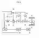 Fig. 02 - Control method and system for limiting maximum speed of engine and motor of hybrid vehicle