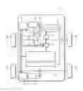 Fig. 01 - Control device for hybrid vehicle