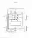 Fig. 02 - Control device for hybrid vehicle