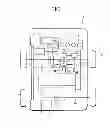 Fig. 02 - Control device for hybrid vehicle