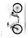 Fig. 03 - Versatile electric bicycle systems