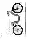 Fig. 05 - Versatile electric bicycle systems