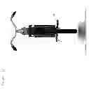 Fig. 07 - Versatile electric bicycle systems