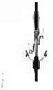 Fig. 08 - Versatile electric bicycle systems
