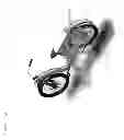 Fig. 09 - Versatile electric bicycle systems