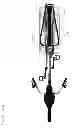 Fig. 15 - Versatile electric bicycle systems