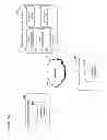 Fig. 16 - Versatile electric bicycle systems