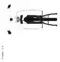 Fig. 23 - Versatile electric bicycle systems