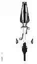 Fig. 24 - Versatile electric bicycle systems