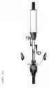 Fig. 30 - Versatile electric bicycle systems