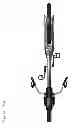 Fig. 32 - Versatile electric bicycle systems