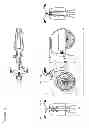 Fig. 33 - Versatile electric bicycle systems