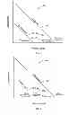 Fig. 04 - Economic cruise control