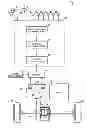 Fig. 01 - Vehicle drive control apparatus