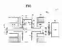 Fig. 02 - Vehicle drive control apparatus