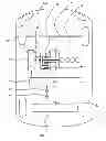 Fig. 01 - Vehicle, method for controlling vehicle, and control device of vehicle