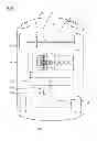 Fig. 02 - Vehicle, method for controlling vehicle, and control device of vehicle