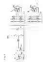 Fig. 03 - Vehicle, method for controlling vehicle, and control device of vehicle