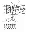 Fig. 01 - Vehicle control device