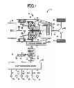 Fig. 02 - Vehicle control device