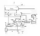 Fig. 01 - Hybrid vehicle and control method thereof
