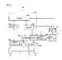 Fig. 02 - Hybrid vehicle and control method thereof
