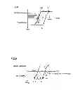Fig. 06 - Hybrid vehicle and control method thereof