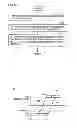 Fig. 09 - Hybrid vehicle and control method thereof