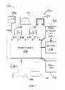 Fig. 02 - System and method for automatic guidance control of a vehicle