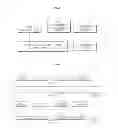Fig. 02 - SYSTEM AND METHOD OF ACQUIRING BIAS OF YAW RATE SENSOR FOR VEHICLE