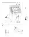 Fig. 02 - APPARATUS, METHOD AND ARTICLE FOR PROVIDING VEHICLE DIAGNOSTIC DATA