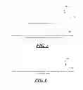 Fig. 07 - APPARATUS, METHOD AND ARTICLE FOR PROVIDING VEHICLE DIAGNOSTIC DATA