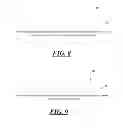 Fig. 09 - APPARATUS, METHOD AND ARTICLE FOR PROVIDING VEHICLE DIAGNOSTIC DATA