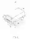 Fig. 02 - AUTOMOBILE WINDSHIELD WIPER SYSTEM