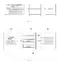 Fig. 02 - Apparatus and method for controlling kick down of accelerator pedal