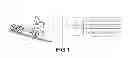 Fig. 02 - System and method for improving steering feeling in neutral gear position of vehicle