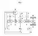Fig. 02 - SHIFT CONTROL METHOD AND SYSTEM FOR HYBRID VEHICLE