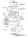 Fig. 02 - Driving force transmission control apparatus