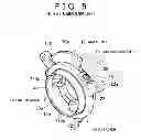 Fig. 06 - Driving force transmission control apparatus