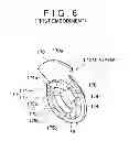 Fig. 07 - Driving force transmission control apparatus