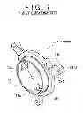 Fig. 08 - Driving force transmission control apparatus