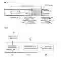 Fig. 02 - Apparatus and method for automatically controlling the speed of a vehicle in a speed bump area