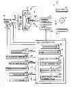 Fig. 01 - DEVICE FOR CONTROLLING VEHICLE ENGINE STARTING